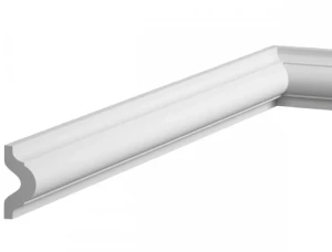 Listwa ścienna MD332