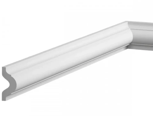 Listwa ścienna MD332