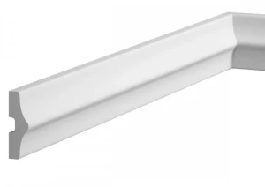 Listwa ścienna MD026