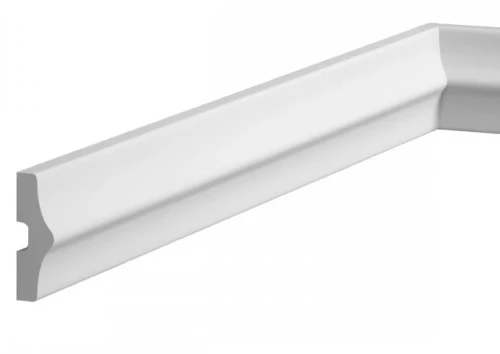 Listwa ścienna MD026