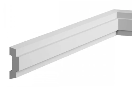 Listwa ścienna MD317