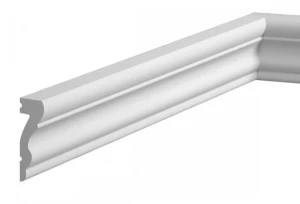 Listwa ścienna MD314