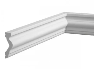 Listwa ścienna MD308