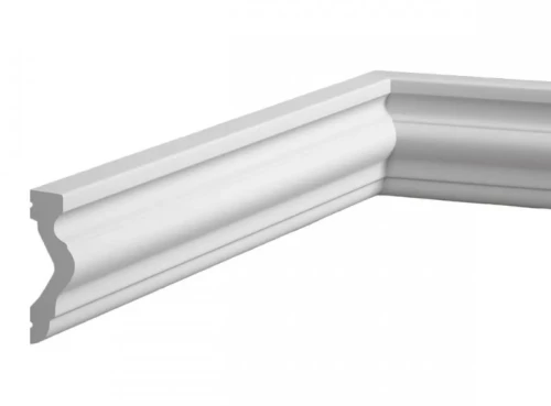 Listwa ścienna MD308