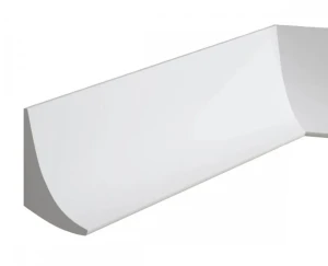 Listwa ścienna QL006
