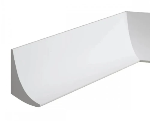 Listwa ścienna QL006