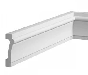Listwa ścienna MD007