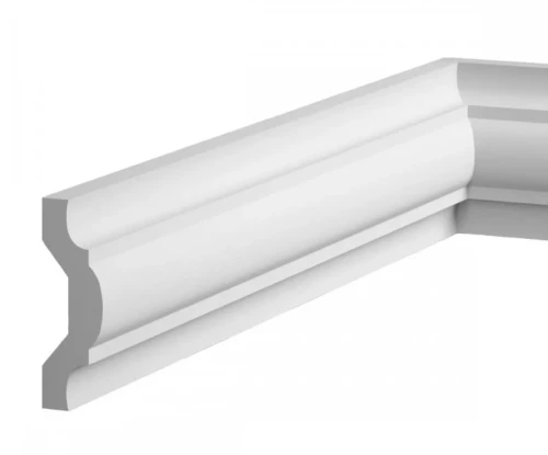 Listwa ścienna MDD351
