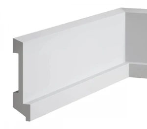 Listwa ścienna MD025