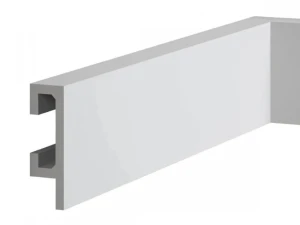 Listwa ścienna QL019