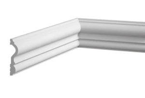 Listwa ścienna MD338