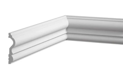 Listwa ścienna MD338