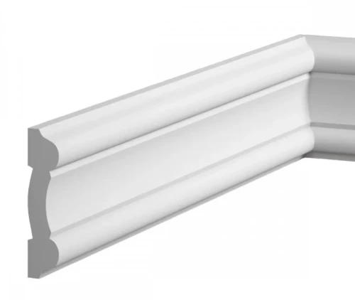 Listwa ścienna MDD339
