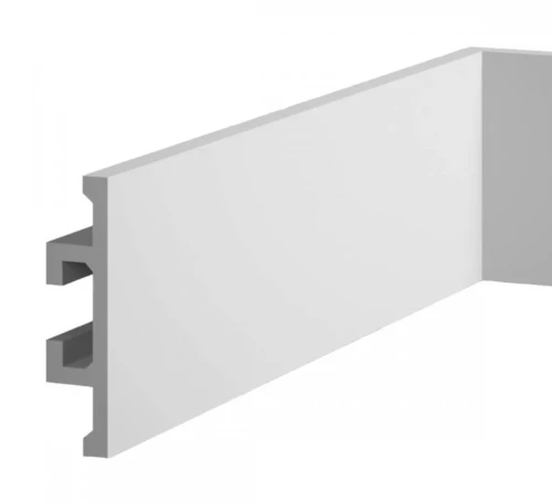 Listwa ścienna QL017