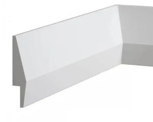 Listwa ścienna MD016