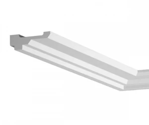 Listwa sufitowa MDB164