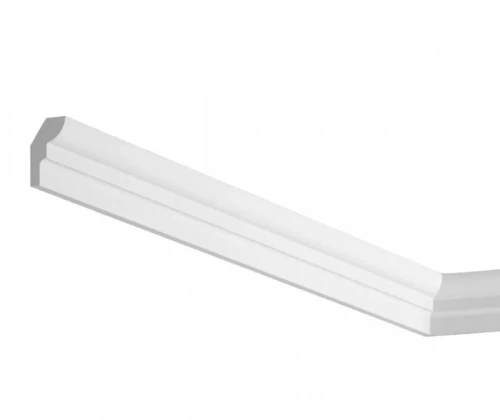 Listwa sufitowa MDB180