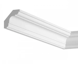 Listwa sufitowa MDB112
