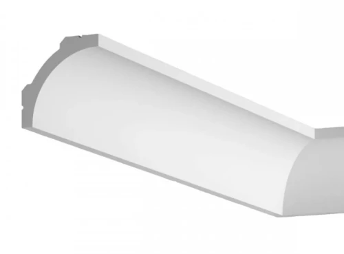 Listwa sufitowa MD210