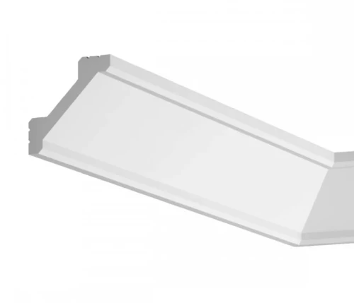 Listwa przysufitowa MD368