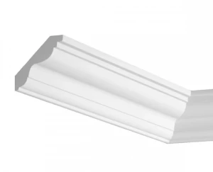 Listwa przysufitowa MDB147