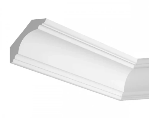 Listwa sufitowa MDB167