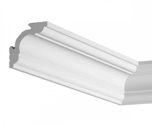 Listwa sufitowa MD106