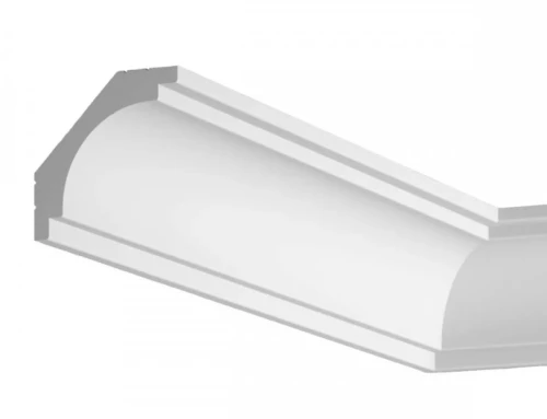 Listwa sufitowa MD145