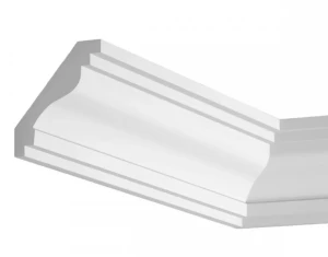 Listwa sufitowa MDB064