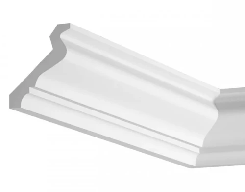 Listwa sufitowa MDB185