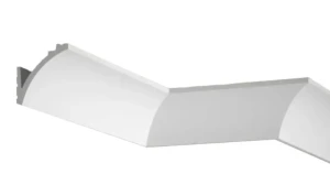 Listwa sufitowa MD380