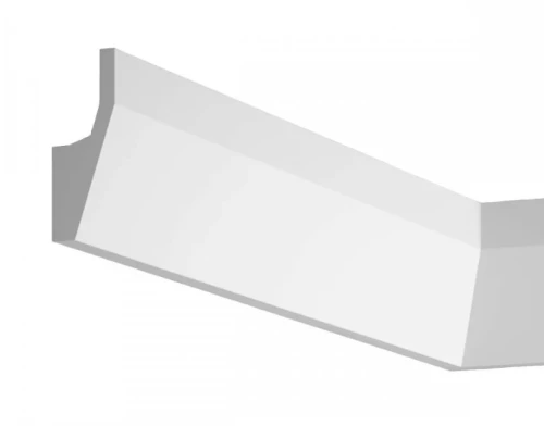 Listwa przysufitowa MD118