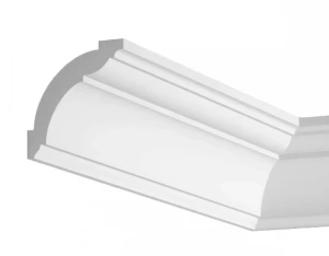 Listwa przysufitowa MD367