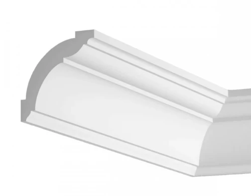 Listwa przysufitowa MD367