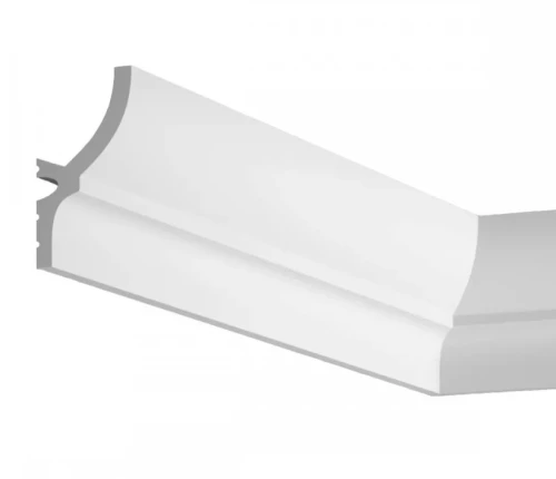 Listwa sufitowa MD070