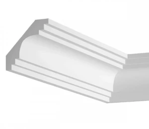 Listwa sufitowa MDB152