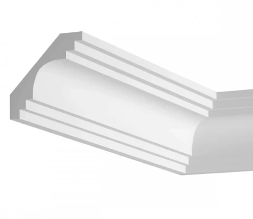 Listwa sufitowa MDB152