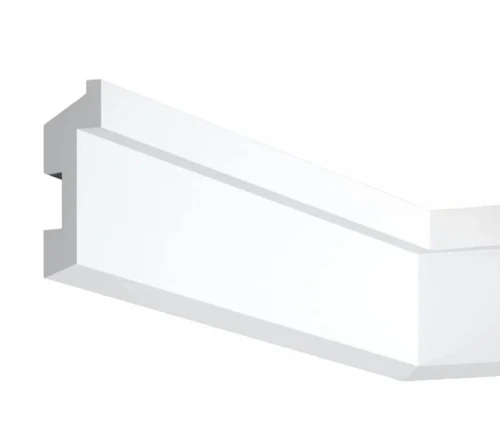 Listwa przysufitowa MD024