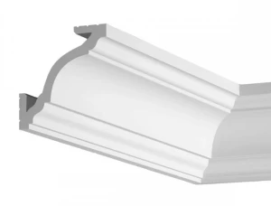 Listwa sufitowa MD213