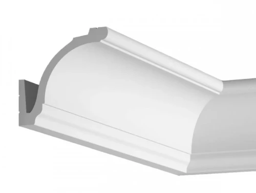 Listwa sufitowa MD161