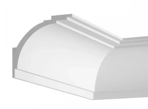 Listwa sufitowa MD105