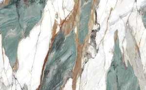 Płyta Węglowa HARDSTONE – TORINO