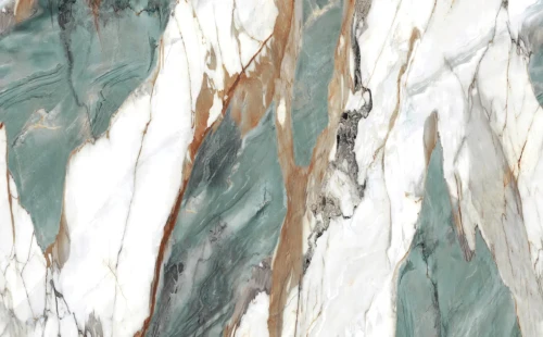 Płyta Węglowa HARDSTONE – TORINO