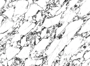 Płyta Węglowa HARDSTONE – CALACATTA VIOLA