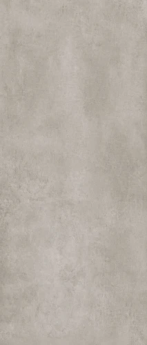Płyta Węglowa HARDSTONE – CONCRETE WARM