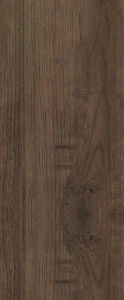Płyta Węglowa HARDSTONE – BROWN OAK