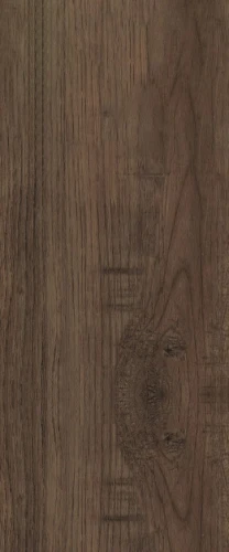 Płyta Węglowa HARDSTONE – BROWN OAK