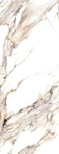 Płyta Węglowa HARDSTONE – CALACATTA GOLD