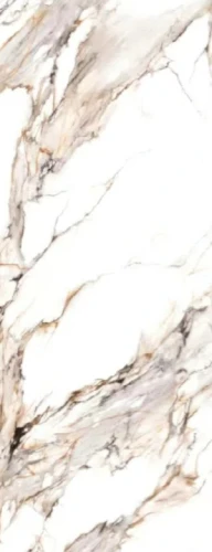 Płyta Węglowa HARDSTONE – CALACATTA GOLD