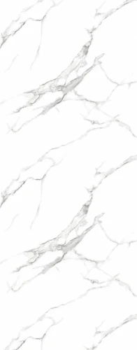 Płyta Węglowa HARDSTONE – CARRARA WHITE